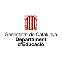 Departament d'EducaciÃ³