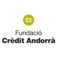 Fundació Crèdit Andorrà