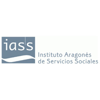 Instituto Aragonés de Servicios Sociales