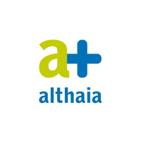Fundació Althaia – Xarxa Assistencial Universitària de Manresa