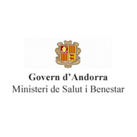 Ministeri de Salut, Benestar i Treball, Govern d’Andorra