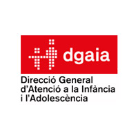Direcció General d’Atenció a la Infància i l’Adolescència (DGAIA)