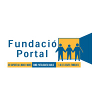 Fundació Privada Portal, de suport a nois i noies amb patologia dual i les seves famílies