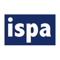 logo-ispa