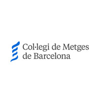 Col·legi Oficial de Metges de Barcelona