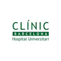 Residència de Psiquiatria, Hospital Clínic de Barcelona