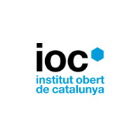 Institut Obert de Catalunya (IOC)