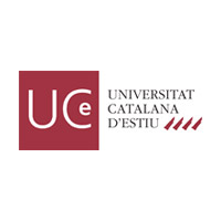 Universitat Catalana d'Estiu