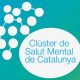 Cluster de Salud Mental de Catalunya