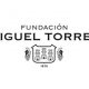Fundación MIguel Torres
