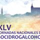 XLV Jornadas Socidrogalcohol