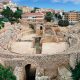 Visita Tarragona romana