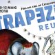 Feria Trapezi 2018