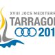 Juegos del Mediterráneo 2018